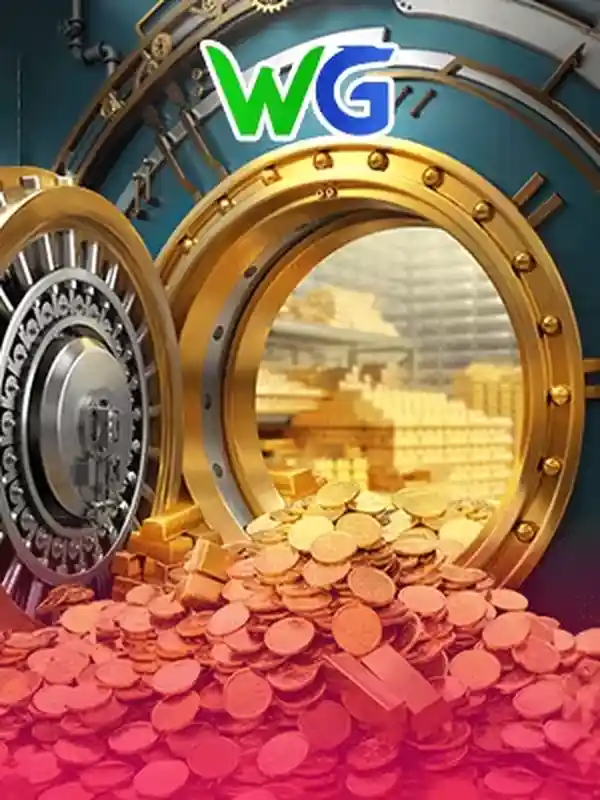 vc666 ভল্ট অনলাইন ক্যাসিনো গেম